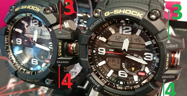 g-shock-3a