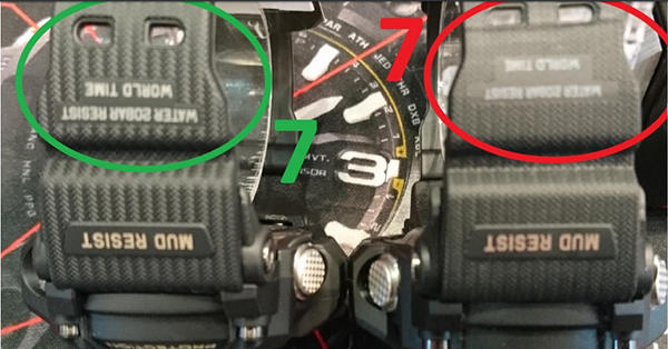 g-shock-5