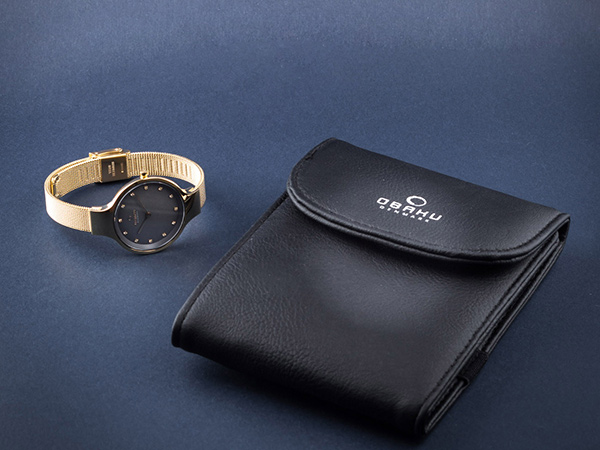 gratis obaku