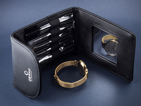 gratis obaku