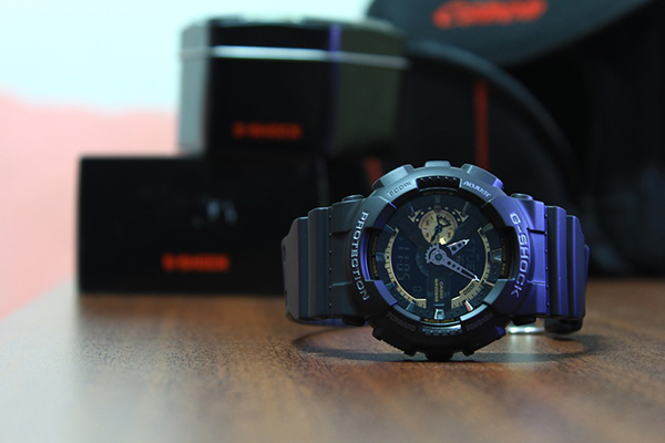 watch-614070.jpg
