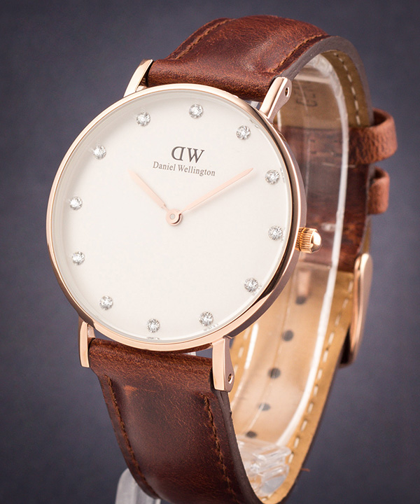 Zegarek Daniel Wellington