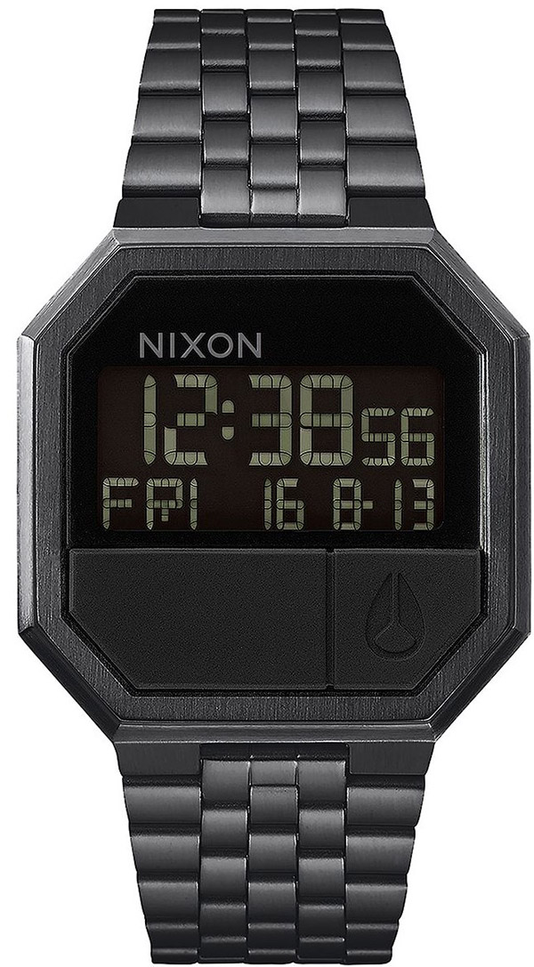 Zegarek Damski Nixon Re Run A158100