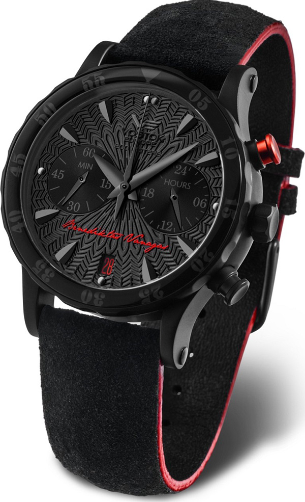 zegarek-damski-vostok-europe-benediktas-vanagas-black-edition-ladies-vk64-515c395