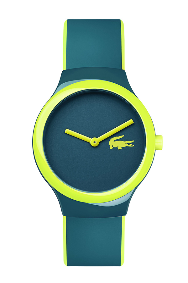 zegarek Lacoste Goa 2020119