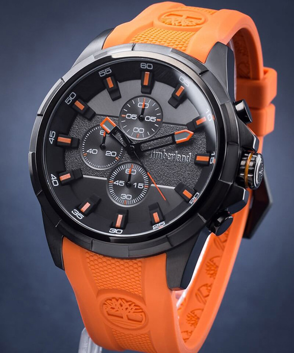 zegarek-meski-timberland-boxford-tbl-15253jsb-61p