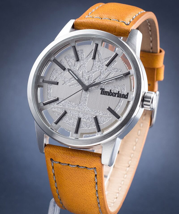 zegarek-meski-timberland-cedarbrook-tbl-15362js-07