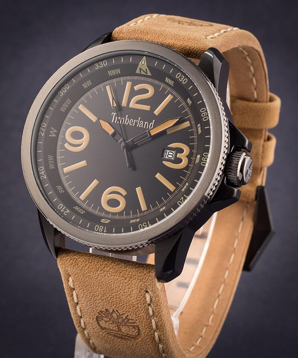 zegarek-meski-timberland-tbl-14247jsbu-02