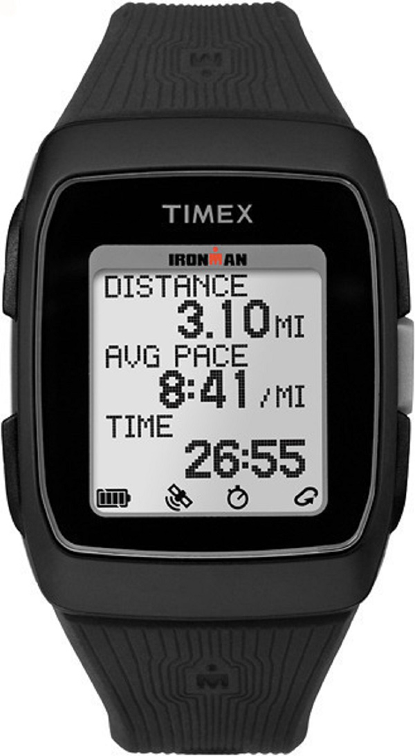 zegarek Timex Ironman TW5M11700