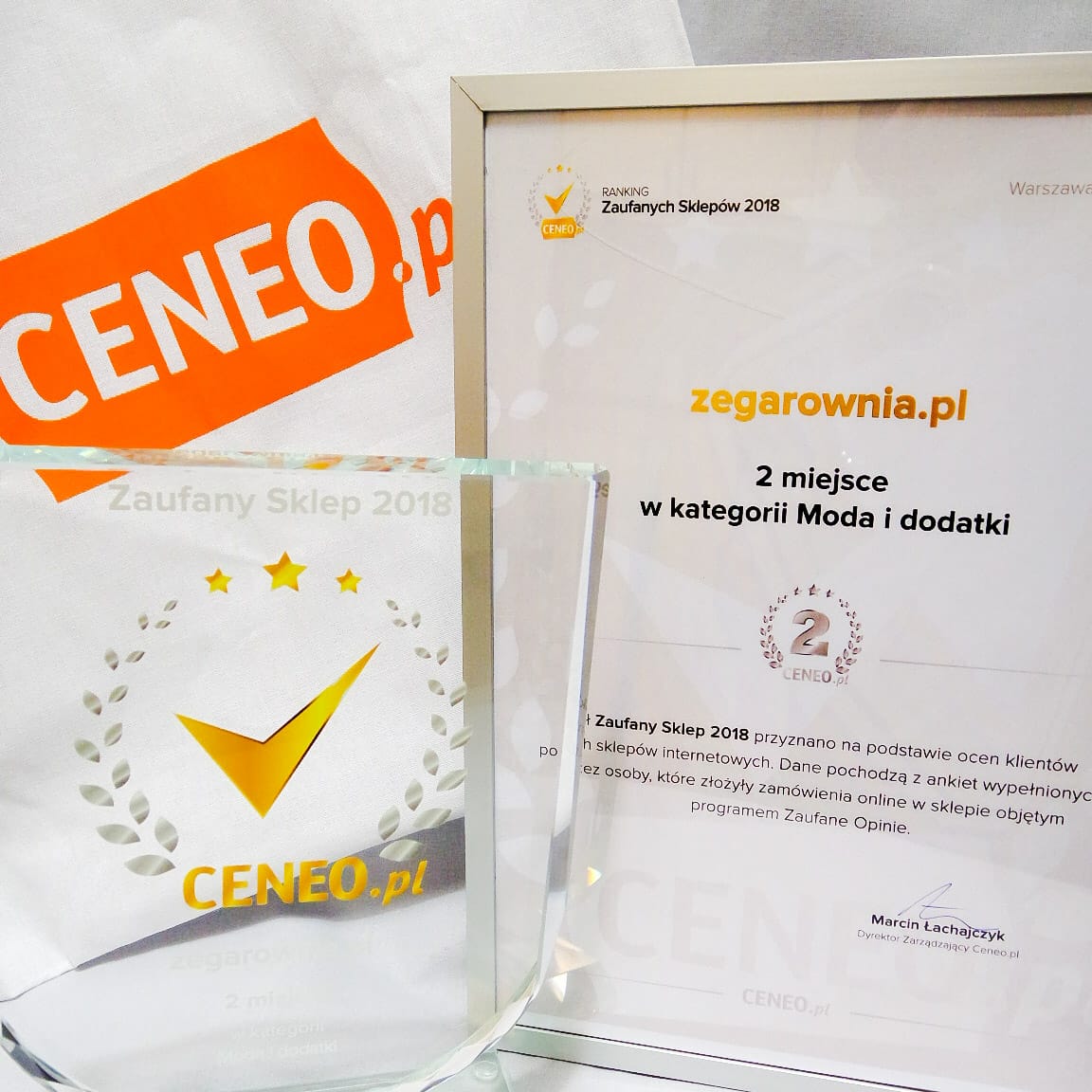 zegarownia-raking-zaufany-sklep-ceneo