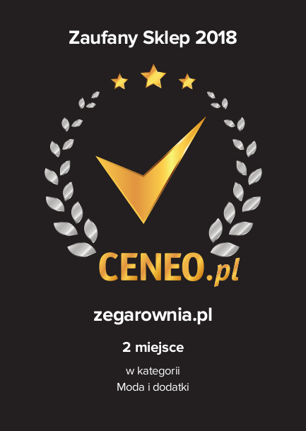 zegarownia-raking-zaufany-sklep-ceneo_2