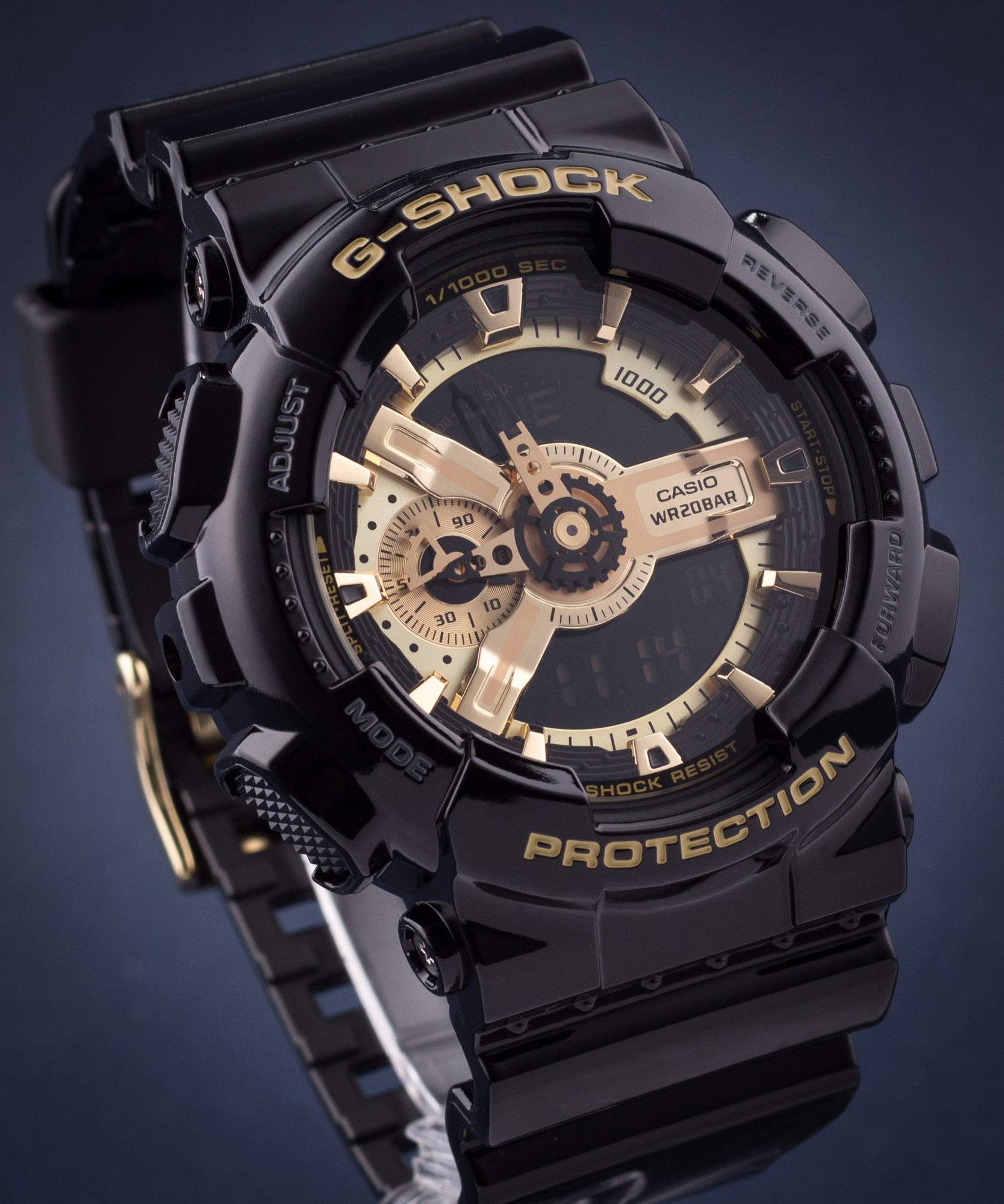 1zegarek-meski-casio-g-shock-ga-110gb-1aer_3.jpg