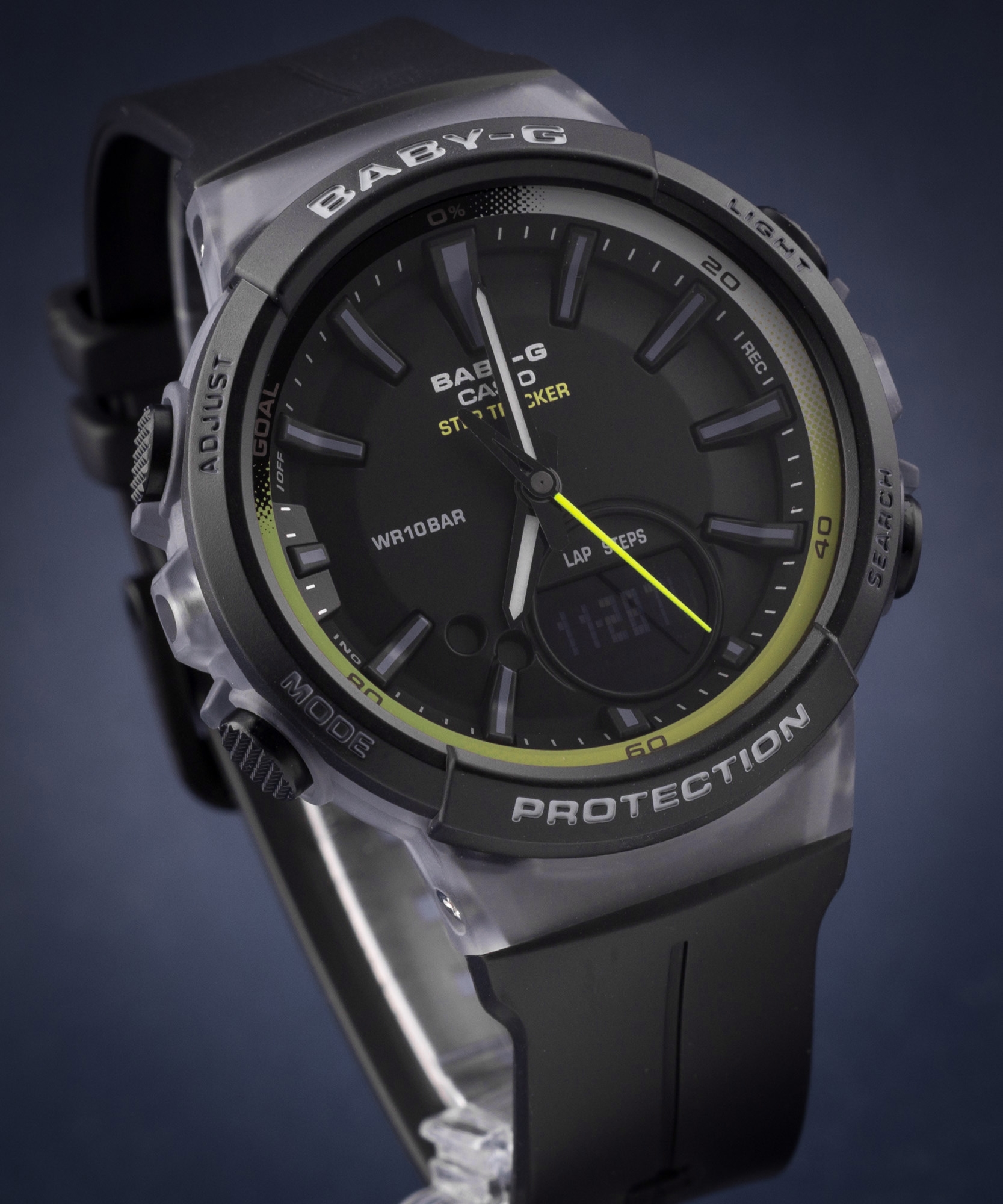 2zegarek-damski-casio-baby-g-bgs-100-1aer.jpg