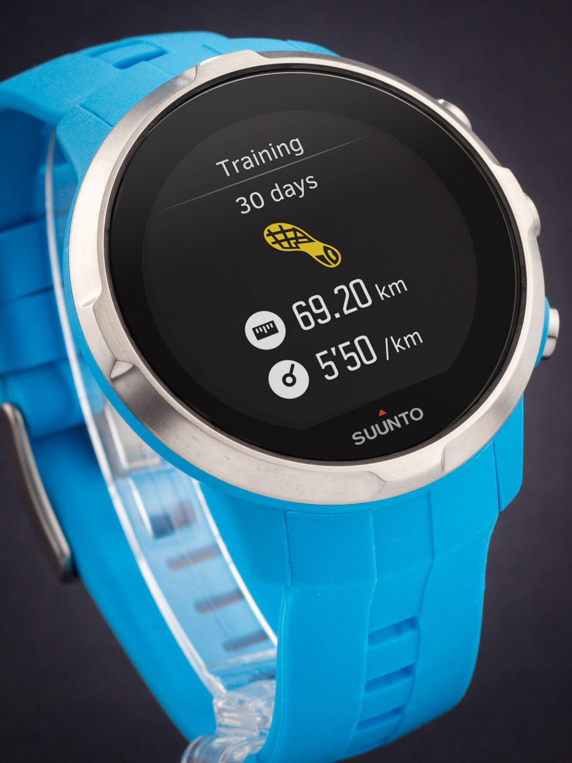 3zegarek-suunto-spratan-sport-blue-hr-ss022652000.jpg