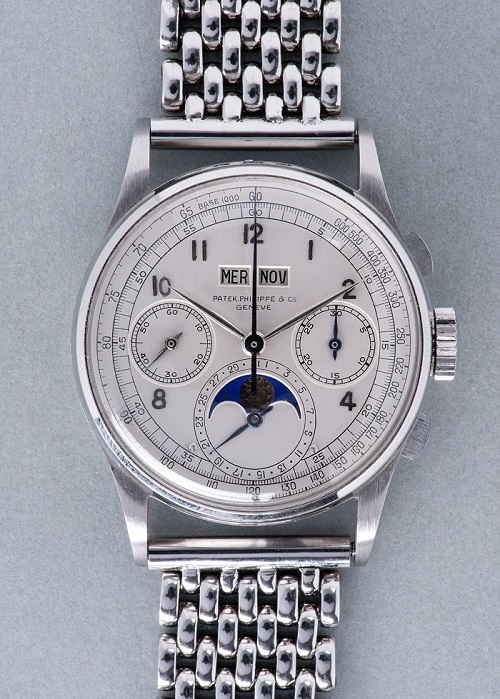 Patek-Philippe-2_1200-e1479494519587