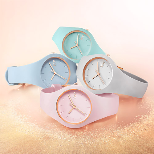 ice-watch-ice-glam-pastel-session