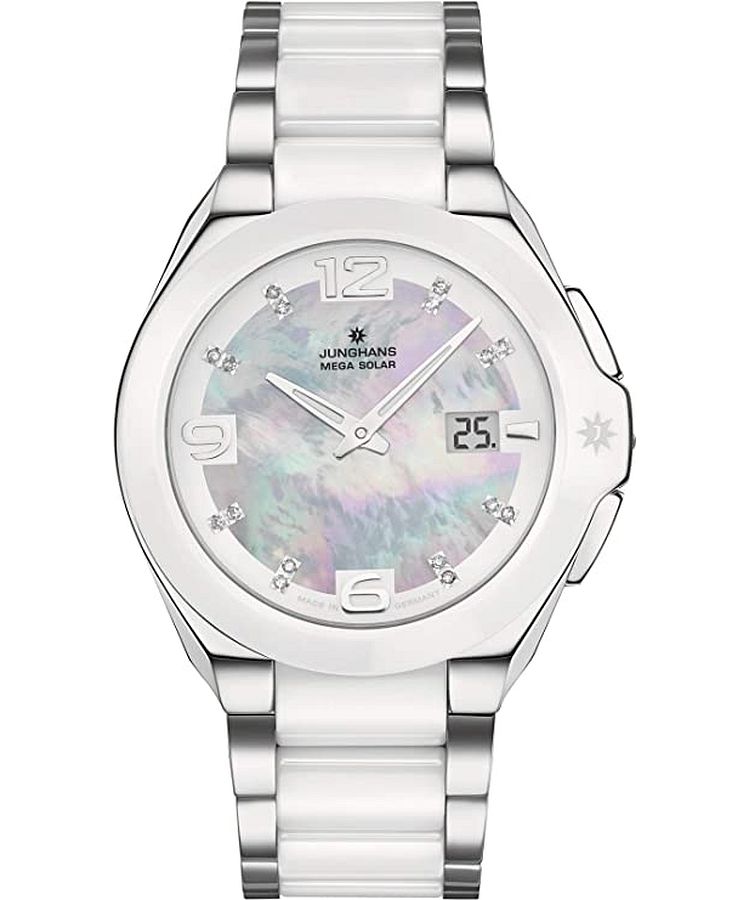 zegarek-damski-citizen-lady-eco-drive-titanium-ew2506-81y