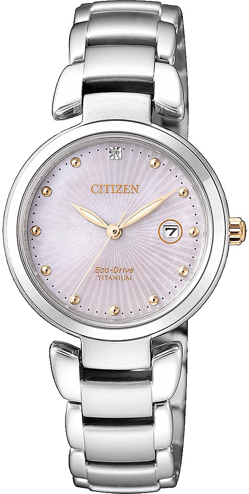 zegarek-damski-citizen-lady-eco-drive-titanium-ew2506-81y