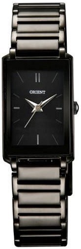 zegarek-damski-orient-ladies-classic-fubtt002b0