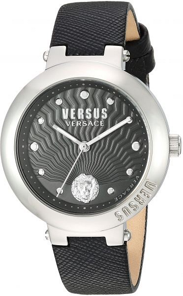 zegarek-damski-versus-versace-lantau-island-vsp370117