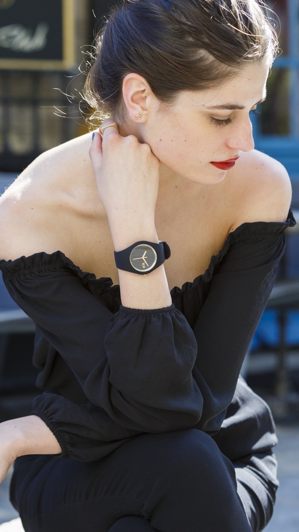 Zegarek Ice Watch 000982