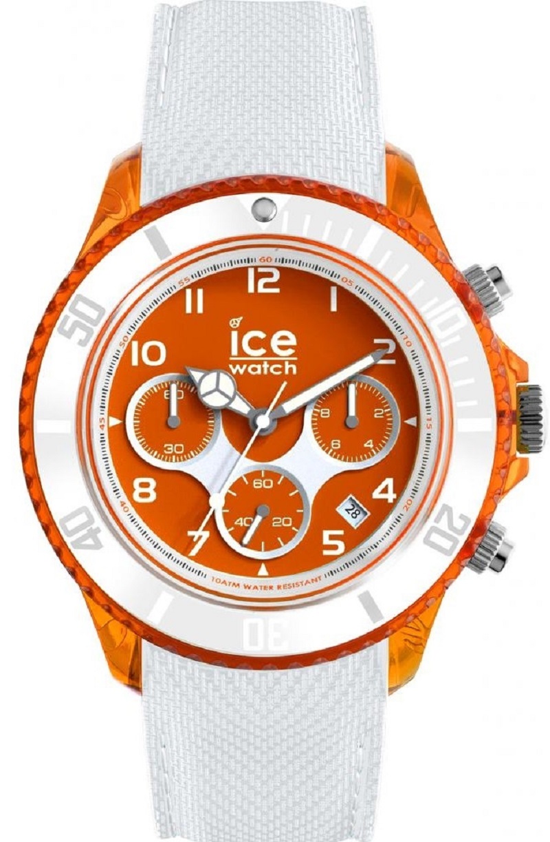 Orologio - Solare - Uomo - Ice Watch - 020632 - Orologi