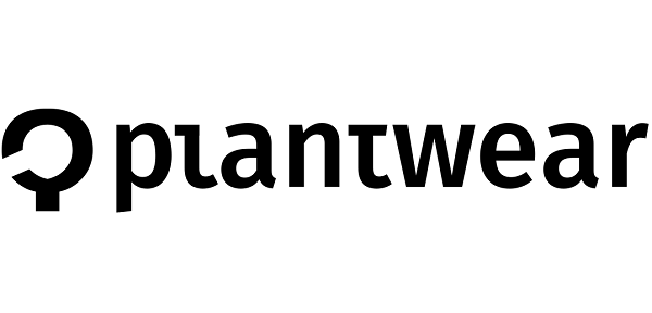 Plantwear logo