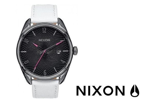 zegarek-damski-nixon-bullet-blog-wpis