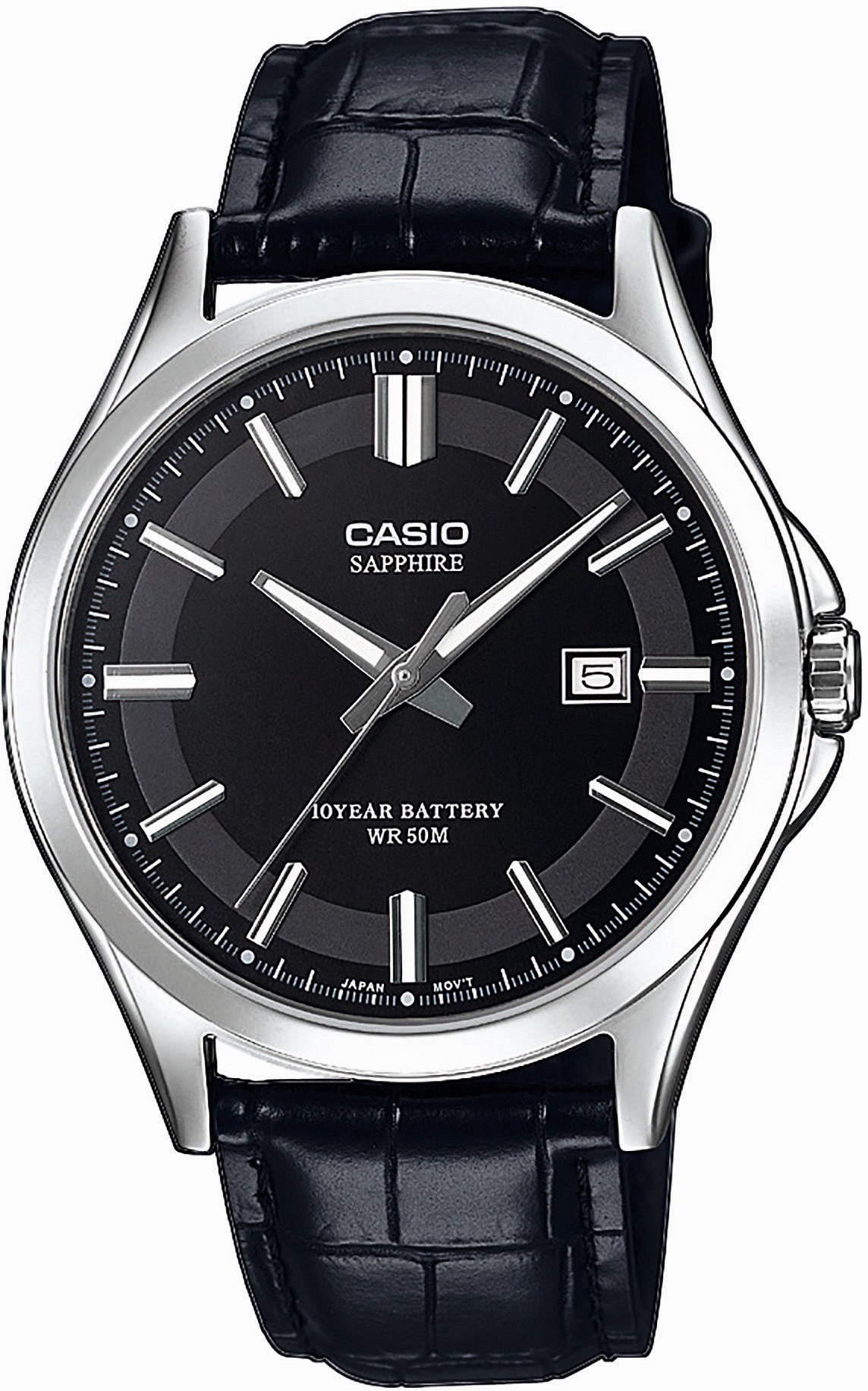 Zegarek męski Casio Classic