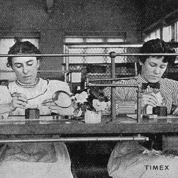 Timex