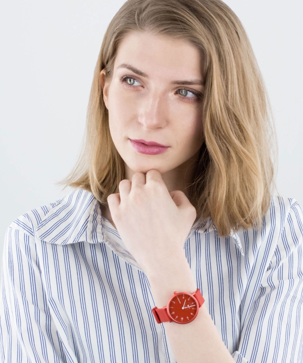 Zegarek Skagen Kulor SKW2765