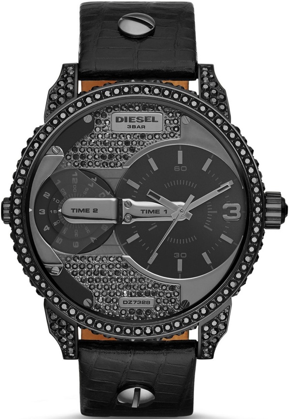zegarek Diesel DZ7328