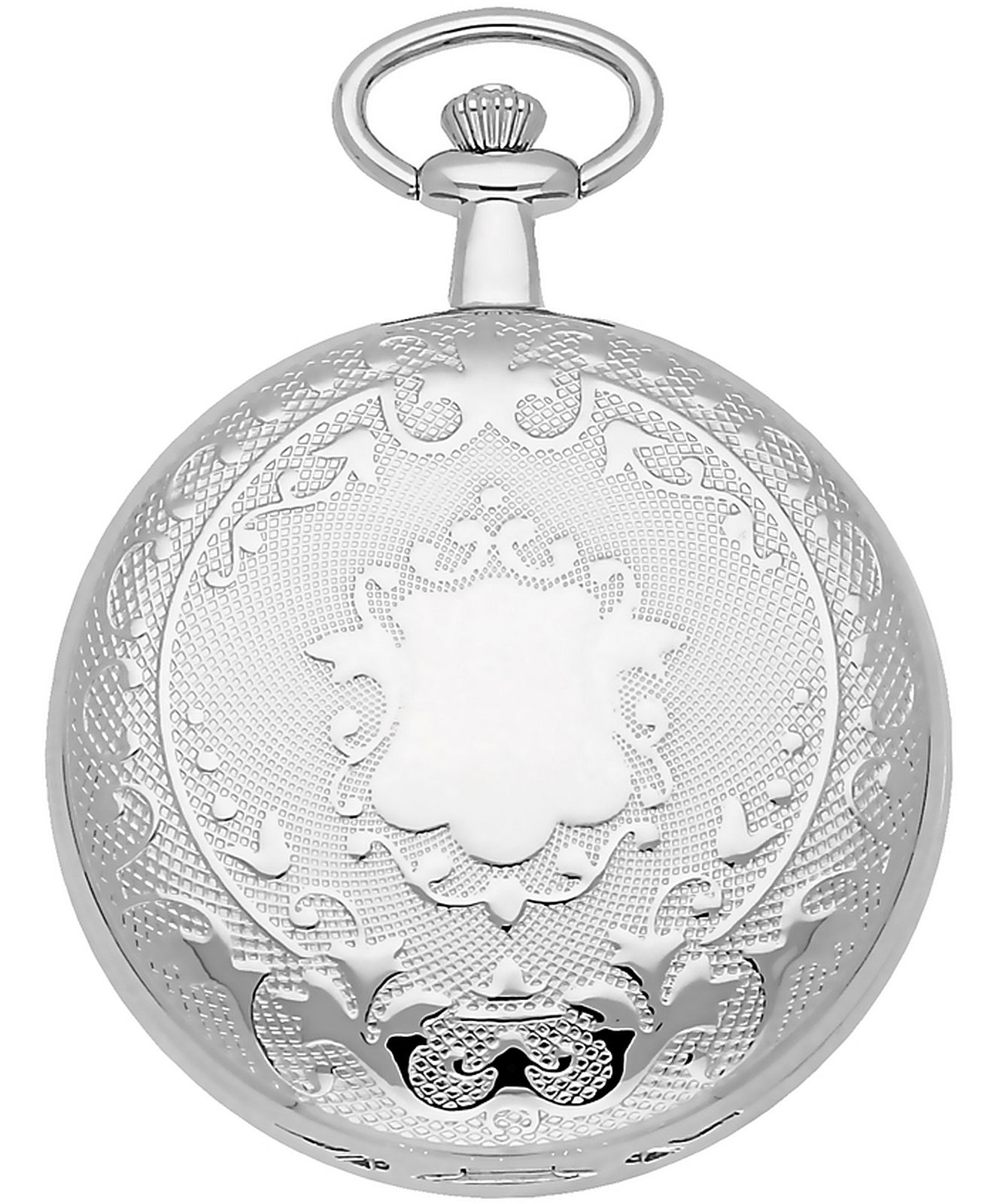 Men's pocket watch: Festina Classic F2023/1