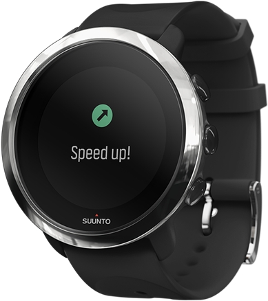 zegarek Suunto 3 Fitness SS050018000