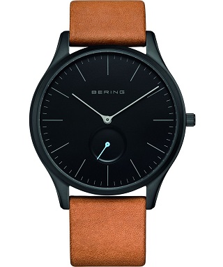 Zegarek męski Bering Classic