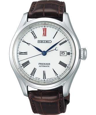 Seiko Arita Porcelain Automatic SPB095J1