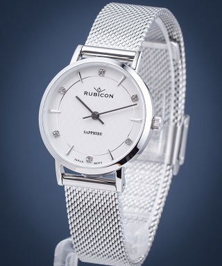 Zegarek damski Rubicon Olimpia