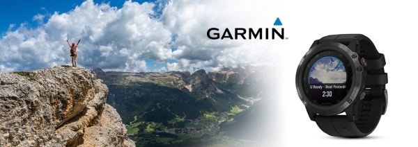 Garmin