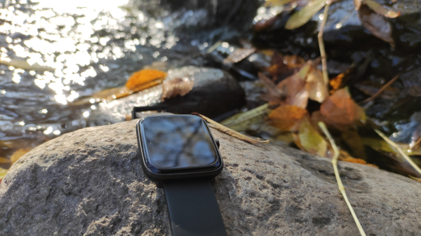 zegarek-vector-smart-smartwatch-vctr-31-01bk