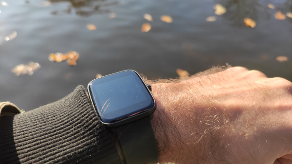 zegarek-vector-smart-smartwatch-vctr-31-01bk