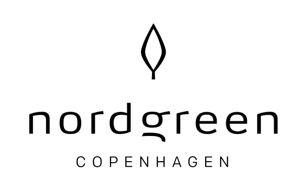 Zegarki Nordgreen logo