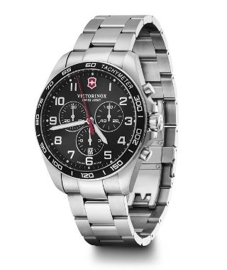Victorinox Field Force