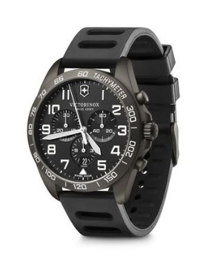 Victorinox Field Force