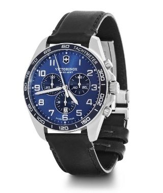 Victorinox Field Force