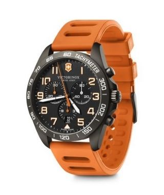 Victorinox Field Force