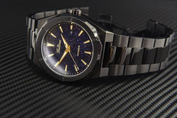 Balticus Gwiezdny Pył Automatic GP-S