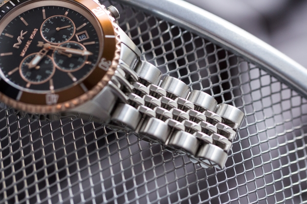 Zegarek Michael Kors