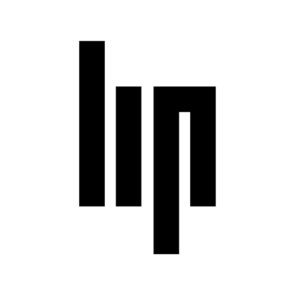 Lip logo marki