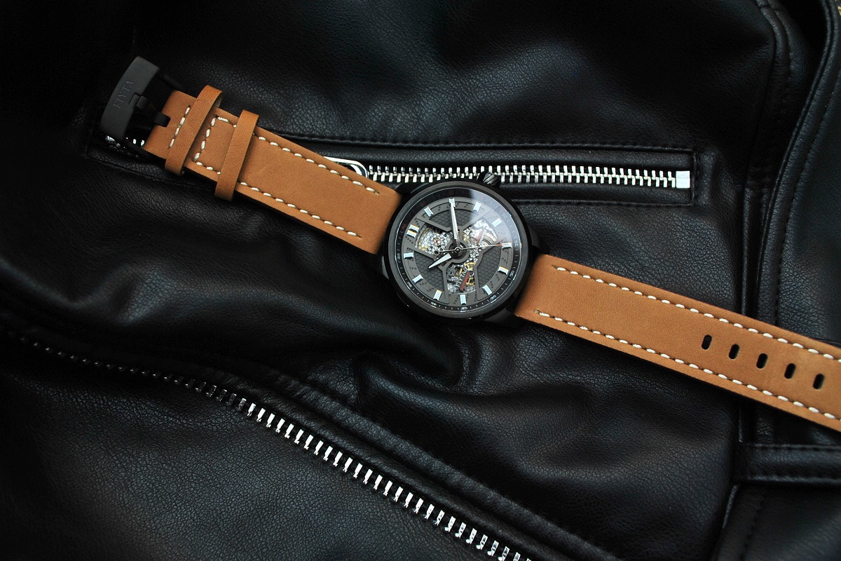 Epos Poland Limited Edition