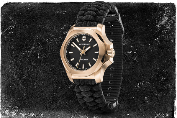 Victorinox INOX